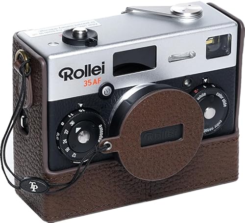rollei 35 af」の人気商品一覧 | 安い商品を通販サイトから探す - 価格.com