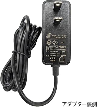 Amazon.co.jp: ［ミドリ安全］ クールファン用 ハイパワーファン