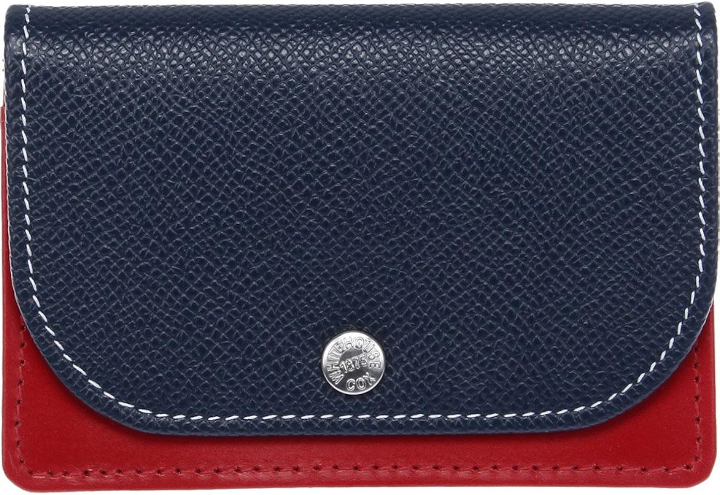 Amazon.co.jp: ホワイトハウスコックス(Whitehouse Cox) LondonCalf