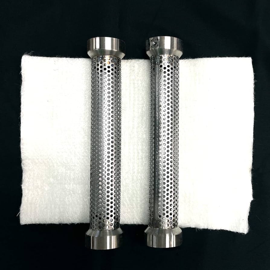 Amazon | パインバレーオリジナル□低音バッフル 「鼓動」 バンス