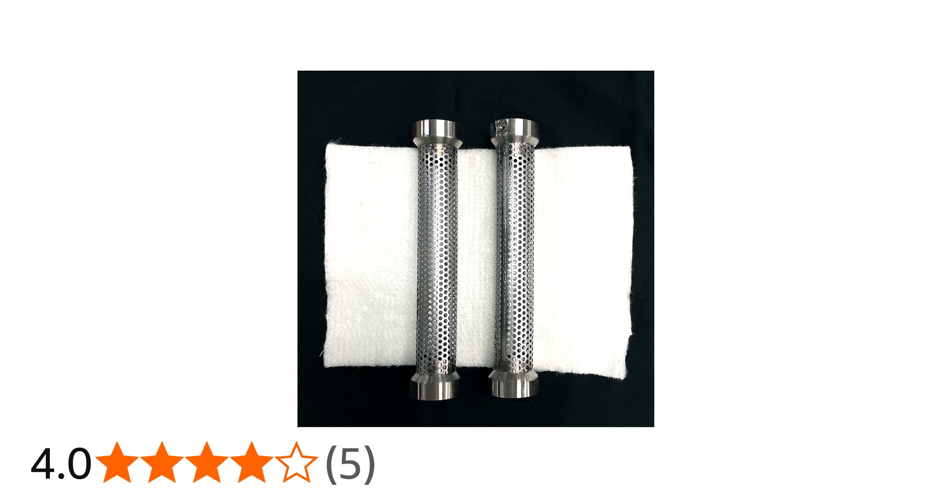 Amazon | パインバレーオリジナル□低音バッフル 「鼓動」 バンス