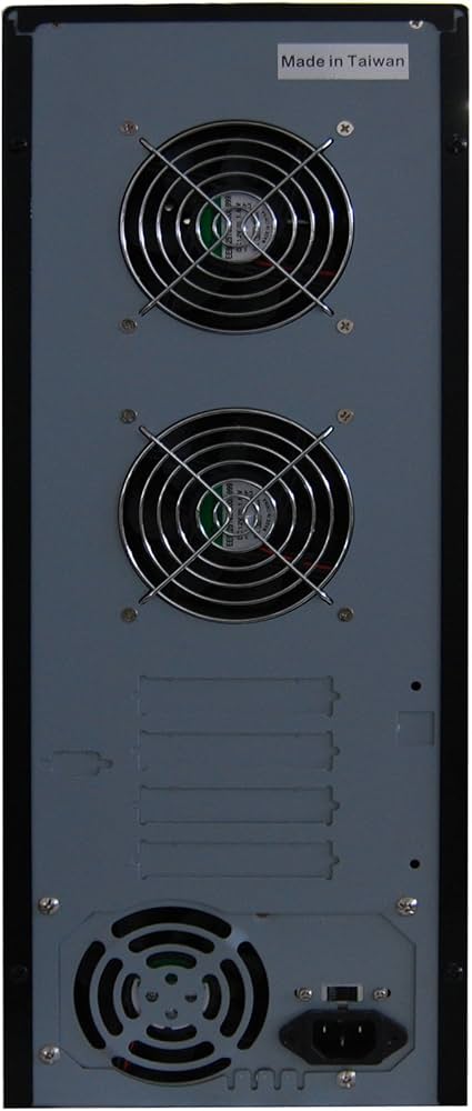 Amazon.co.jp: コムワークス BDXLデュプリケーター VP写楽BDXL 1:7