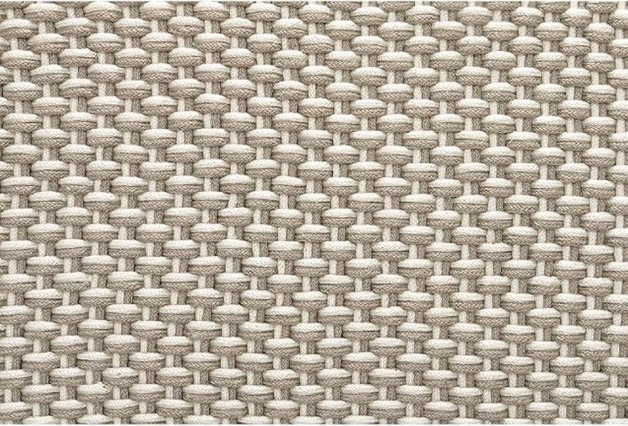 Amazon.co.jp: 【正規品】 PREVELL (プレーベル) マイカ ウールラグ