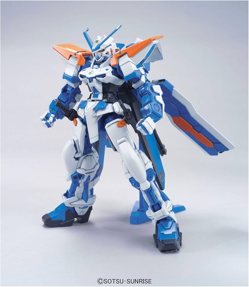 Amazon | BANDAI SPIRITS(バンダイ スピリッツ) HG 機動戦士ガンダム