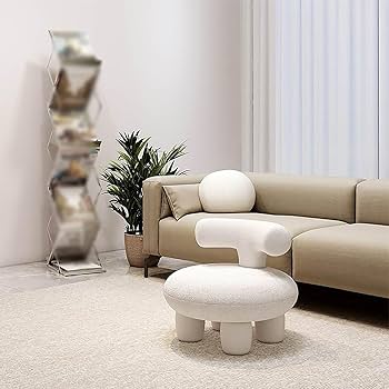 714ArIo3eKL._AC_UF350,