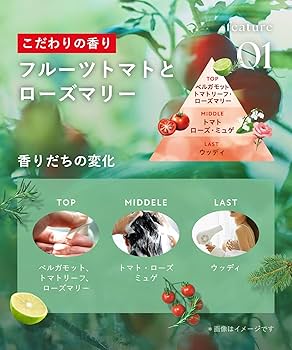 Amazon | [季節限定] BOTANIST ボタニスト シャンプー モイスト