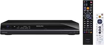 714EjGTRbAL._AC_UF350,