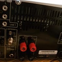 Amazon.co.jp: ONKYO CD/SD/USBレシーバー NFR-9TX(S) : 家電＆カメラ