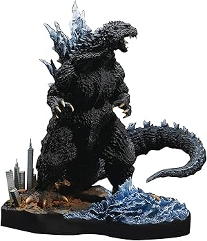 Amazon | エクスプラス リアルマスターコレクション 酒井ゆうじベスト