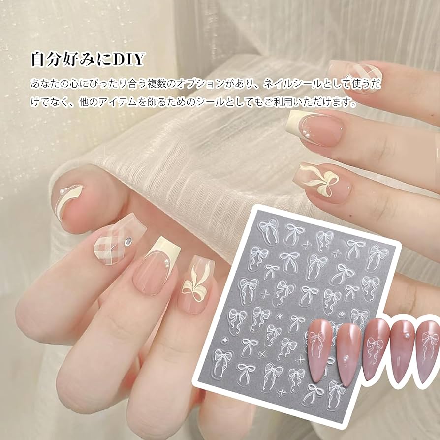 714HqmLdAwL._AC_UF894,