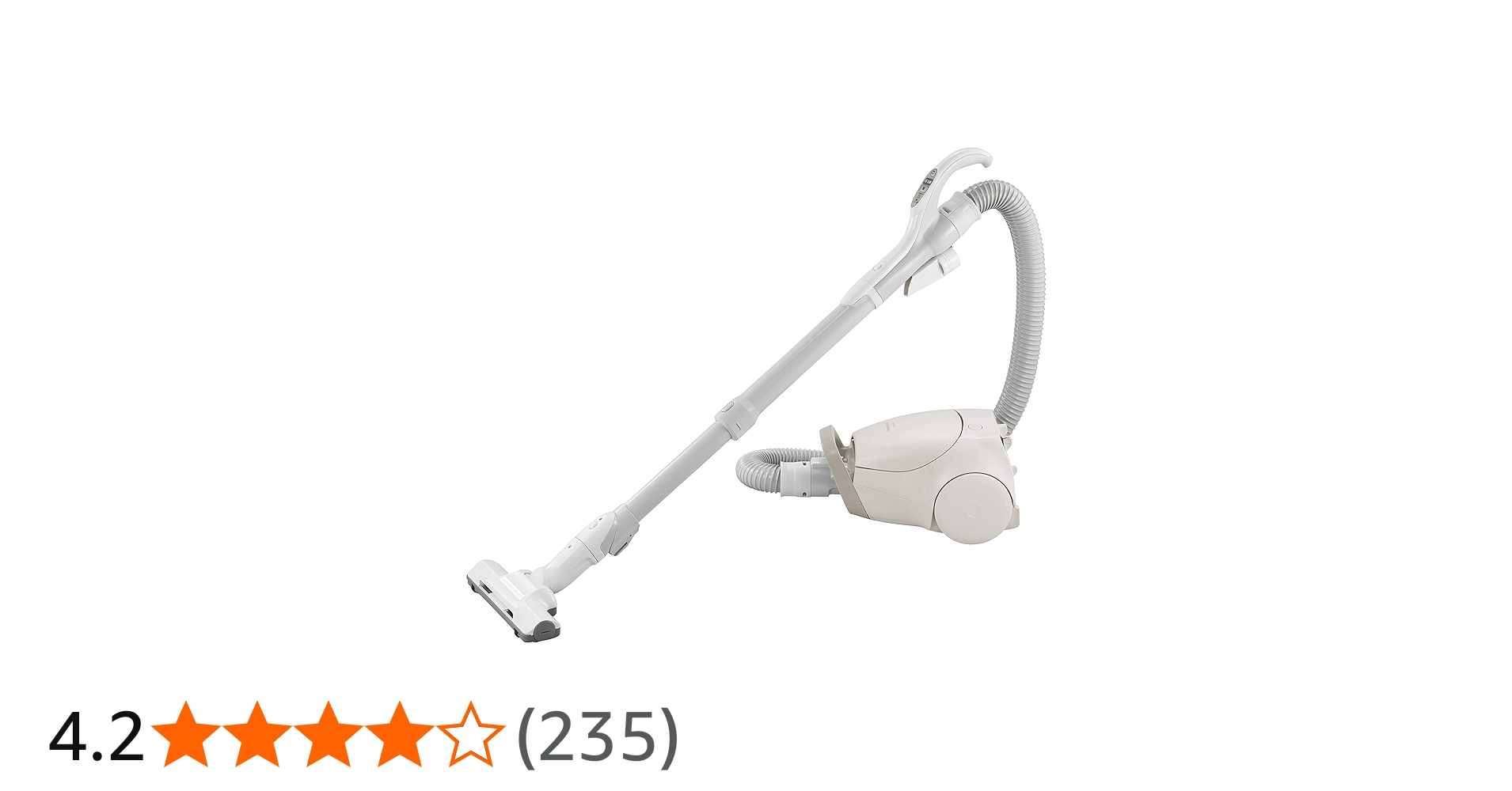 714JCnK63jL.jpg_BO30,255,255,