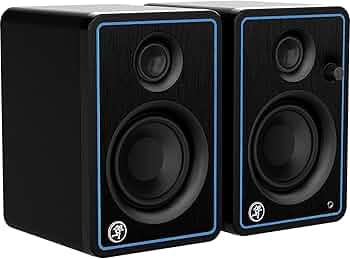 714M6UynABL._AC_UF350,