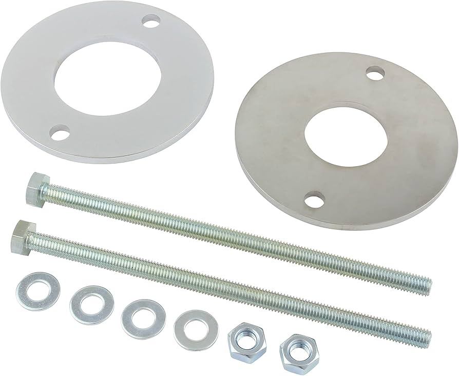 Amazon | SHIFT UP (シフトアップ) 純正リアショックスプリング交換