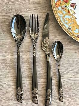 714UbB6VrfL._AC_UF350,