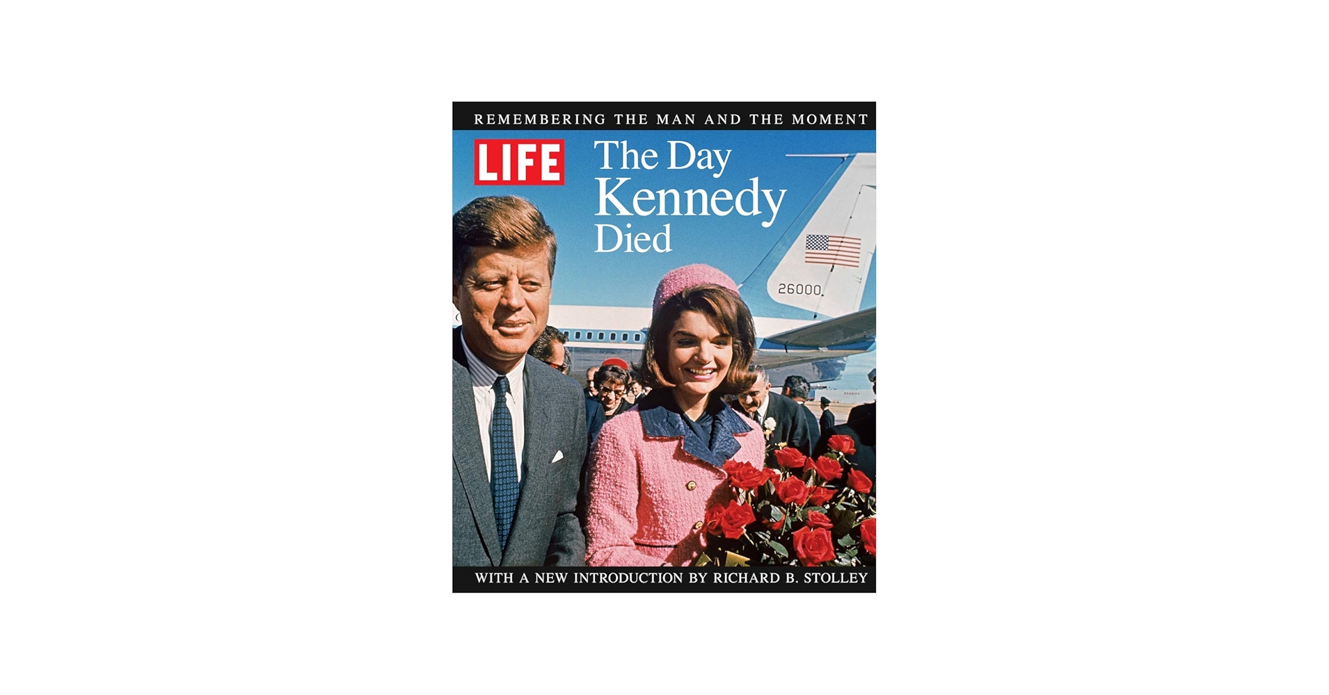 714TaJ-HtaL.jpg_BO30,255,255,