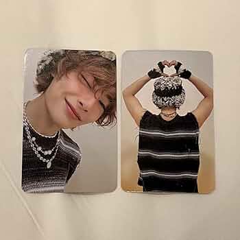 714YQKgupWL._AC_UF350,