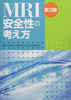 714bBj1KnJS._AC_UF350,