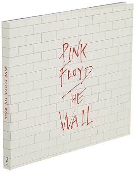 Amazon.co.jp: The Wall: ミュージック
