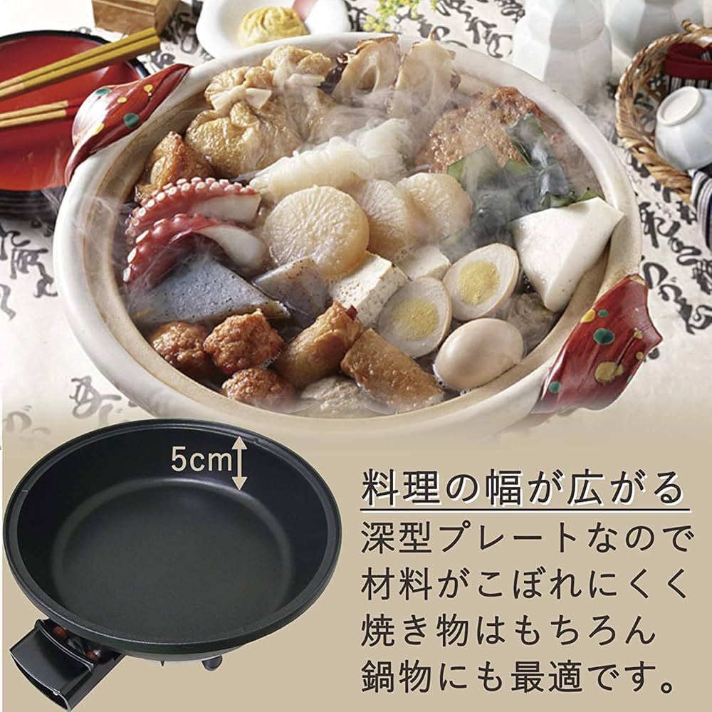 714gESbTb9L._AC_UF1000,