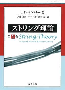 714dto1hpUL._AC_UF350,