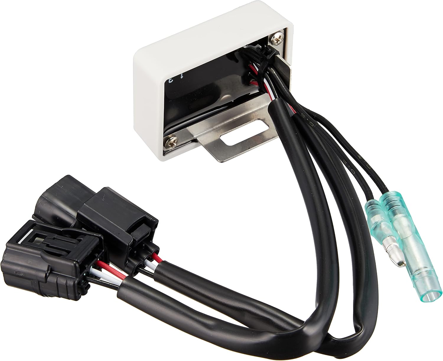 ジャイロキャノピー ジャイロX 4サイクル リミッターカット（値下げ