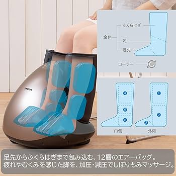 714m+ZCQKzL._AC_UF350,