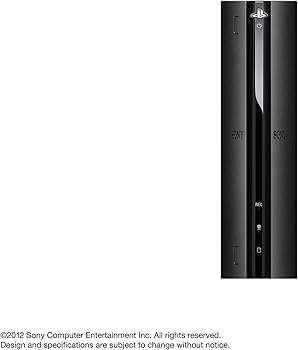 Amazon | nasne (ナスネ) (CECH-ZNR1J)【メーカー生産終了】 | 周辺