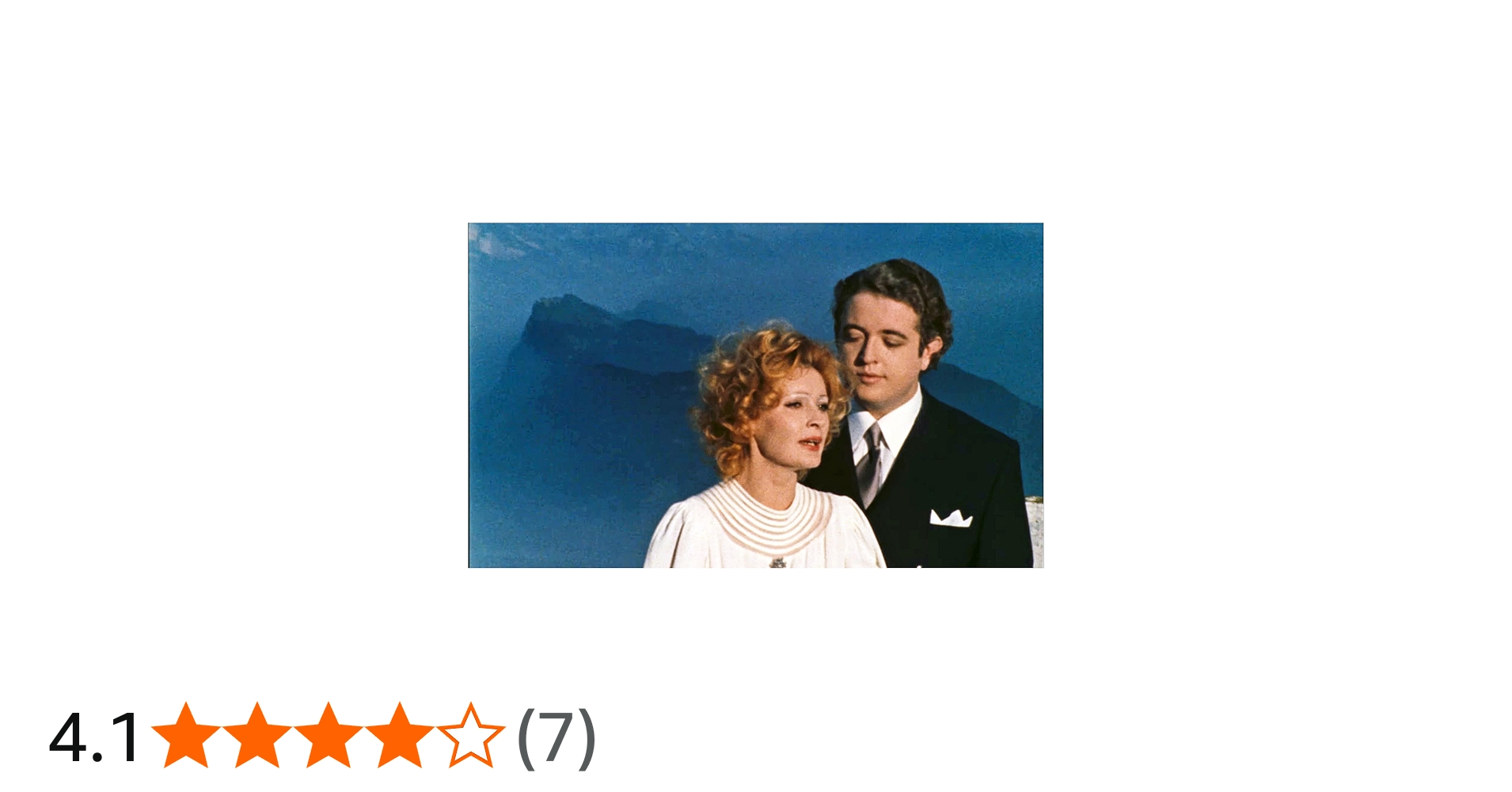 Amazon.co.jp: ダニエル・シュミット／マイスター・コレクション Blu