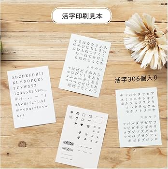 Amazon．co．jp限定】大人の科学マガジン