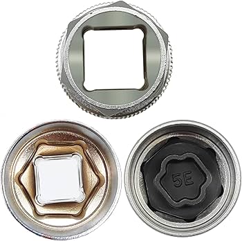 714lTERzjvL._AC_UF350,