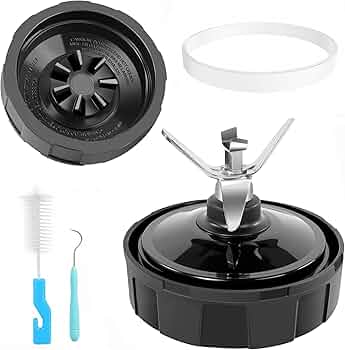 714so24z0bL._AC_UF350,