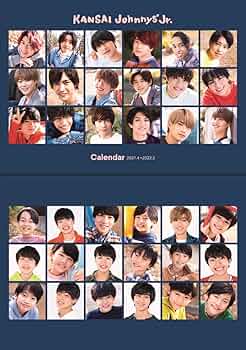 714sfxOeH7L._AC_UF350,