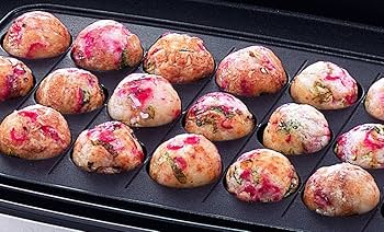 Amazon | パナソニック ホットプレート シルバー NF-WM3-S