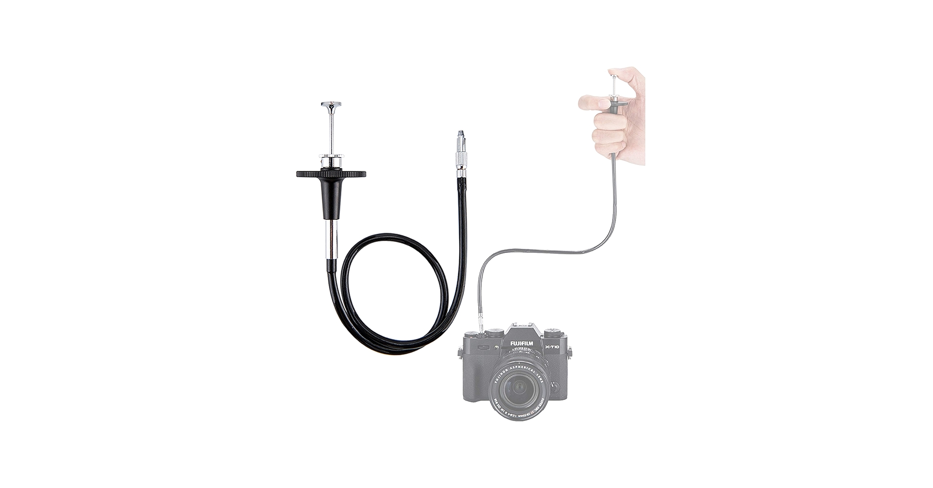 714uM7VbTyL.jpg_BO30,255,255,