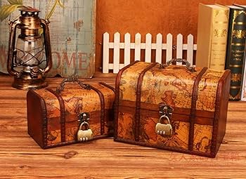 714uCVSTuwL._AC_UF350,