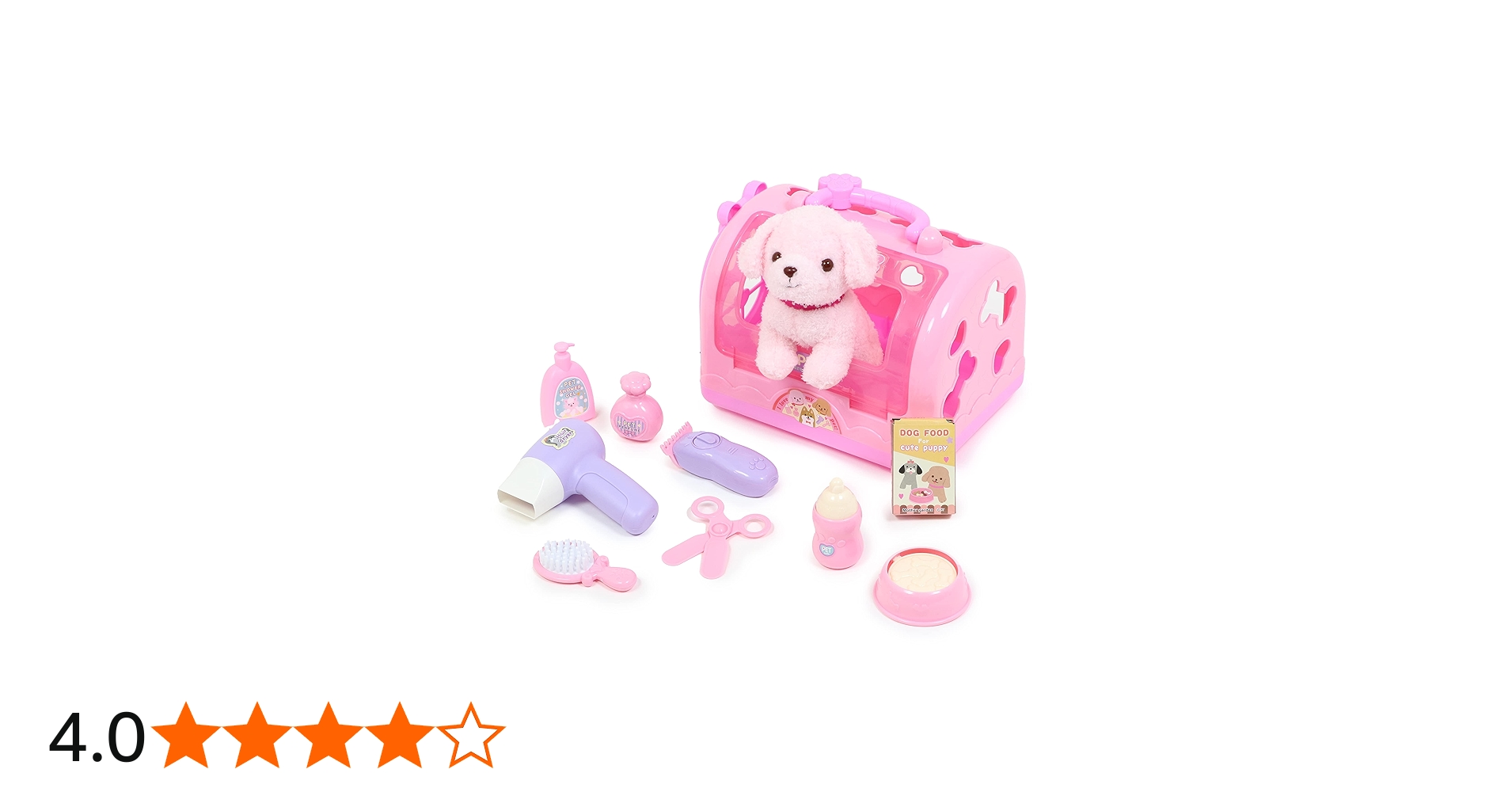 714upZcfrOL.jpg_BO30,255,255,