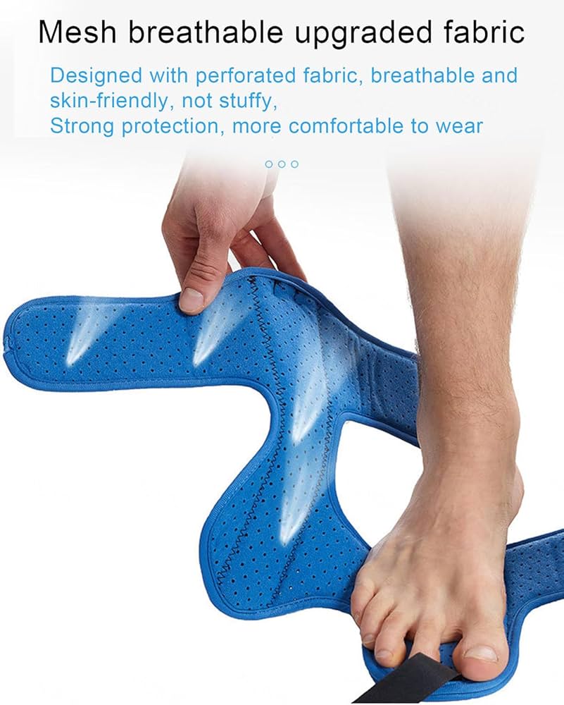 714tw2IelhL._AC_UF894,