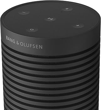 ジャンク Bang&Olufsen BEOSOUND EXPLORE Amazon.com: Bang & Olufsen