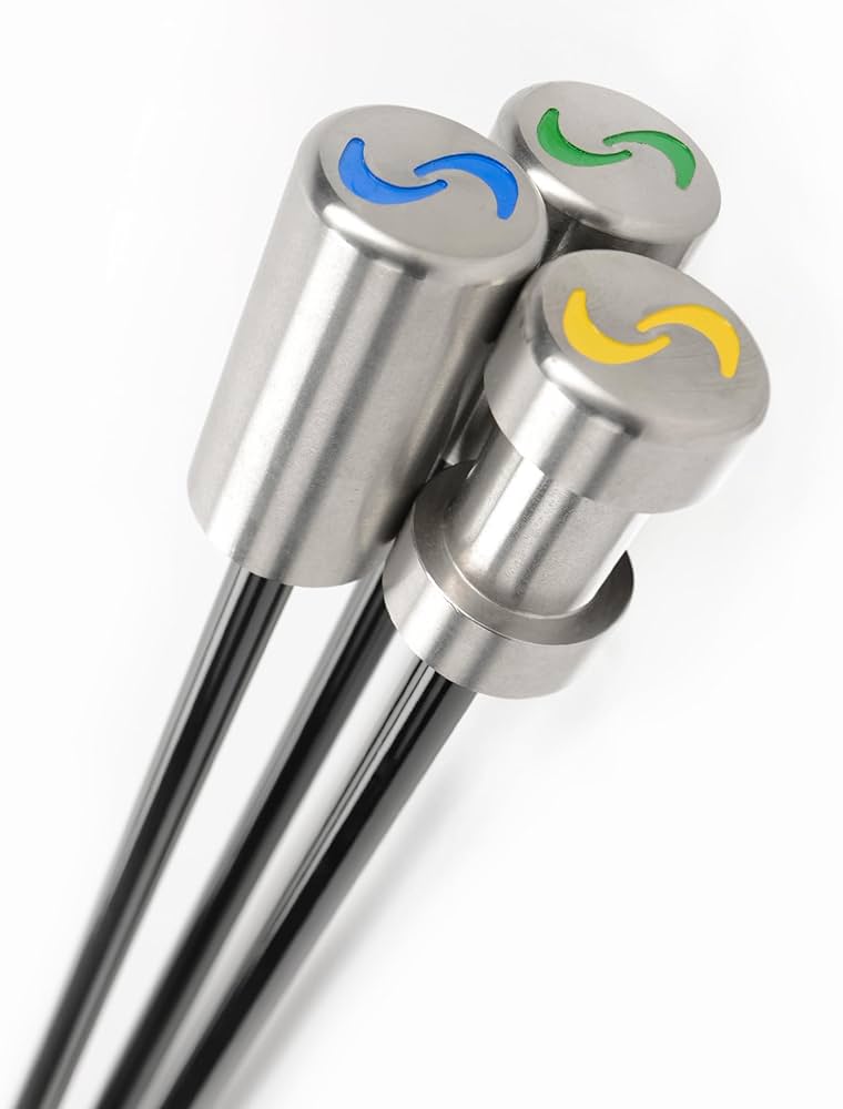 Amazon | SuperSpeed Golf スーパースピードゴルフ Training System