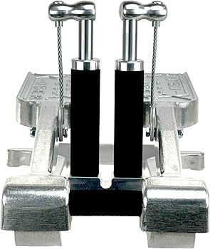 Amazon | Xiser Commercial Portable Stepper by Xiser | Xiser