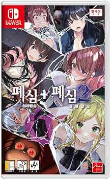 714zl0goBHL._AC_UF350,