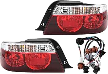 Amazon | トップセンス チェイサー ツアラーV JZX100 後期 対応