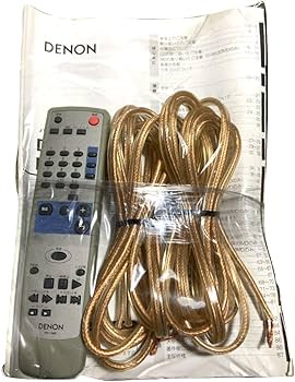 Amazon.co.jp: Denon パーソナルオーディオシステム 木目 D-MX11-M