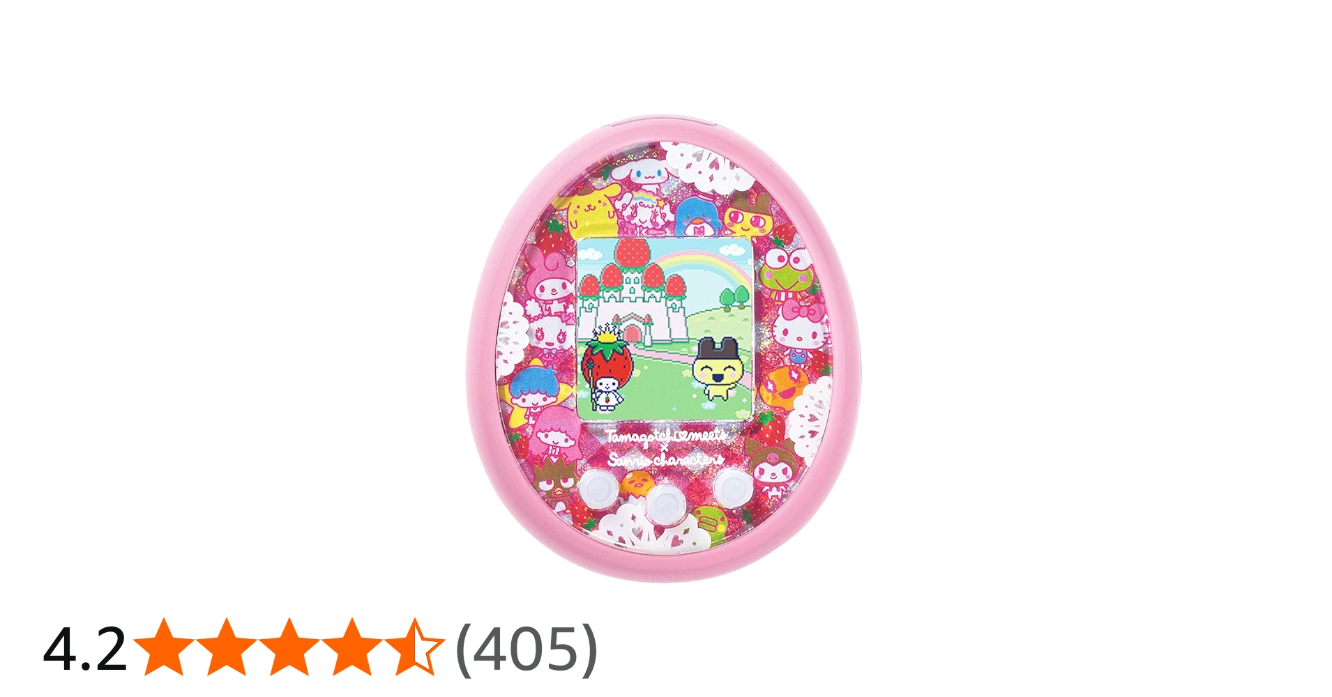 7151THu+EpL.jpg_BO30,255,255,