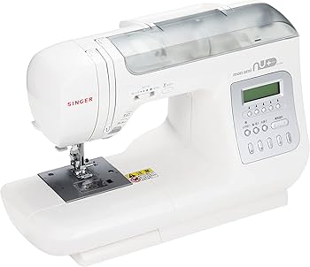 7152ReJ0DHL._AC_UF350,