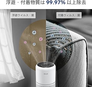 7157TQUI+gL._AC_UF350,