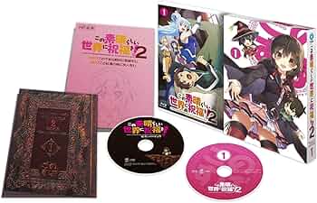 7155d4f3BML._AC_UF350,