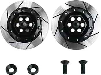 7156+rm2weL._AC_UF350,