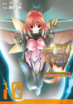 7156CxYLcoL._AC_UF350,