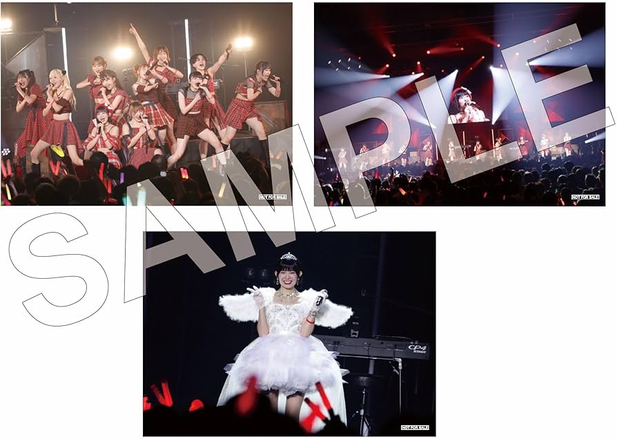 Amazon.co.jp: 【Amazon.co.jp限定】BEYOOOOONDS LIVE TOUR 2024